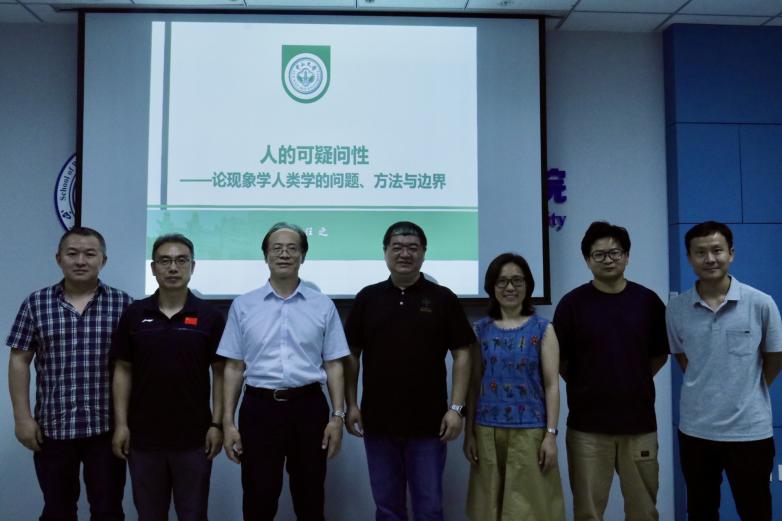 17d0a5c4a67d8f280952efb44115258